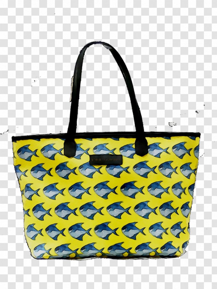 Canvas Tote Bag Handbag Messenger Bags - Shoulder M Transparent PNG