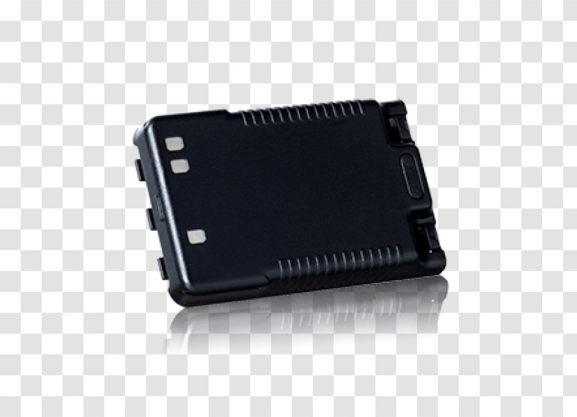Electronics Computer Hardware - Electronic Device - Design Transparent PNG