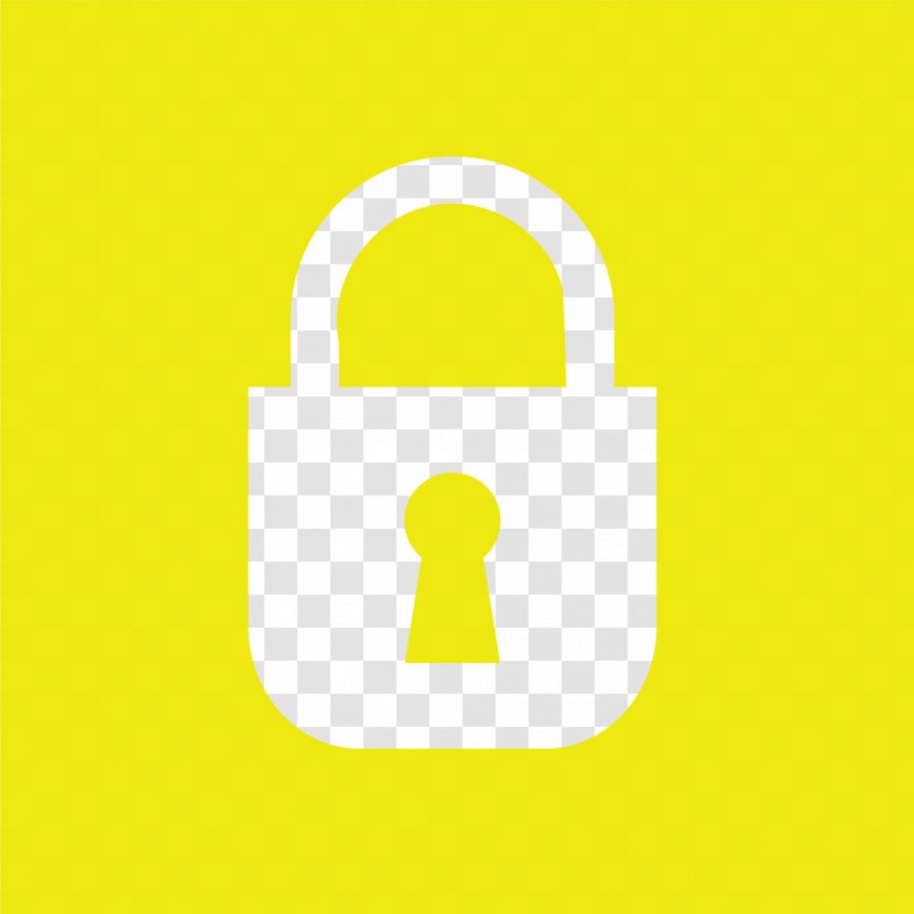 Padlock Clip Art - Symbol Transparent PNG