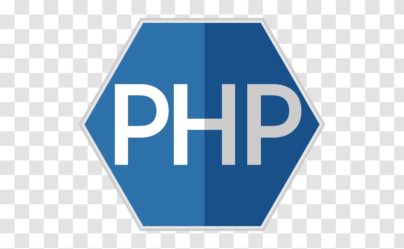 Web Development PHP Software Application Computer - Signage - Design Transparent PNG