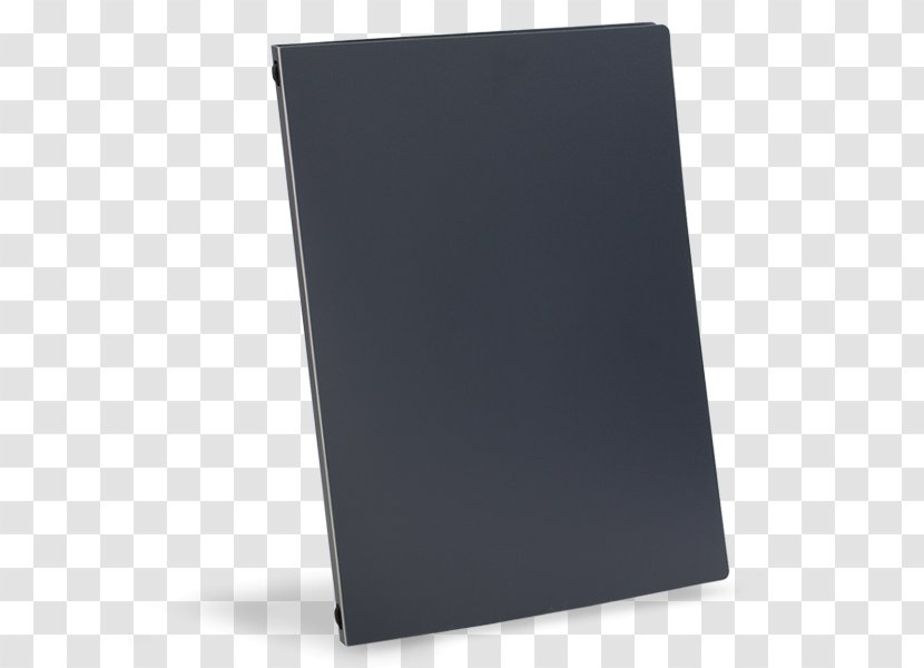 Laptop Rectangle Transparent PNG