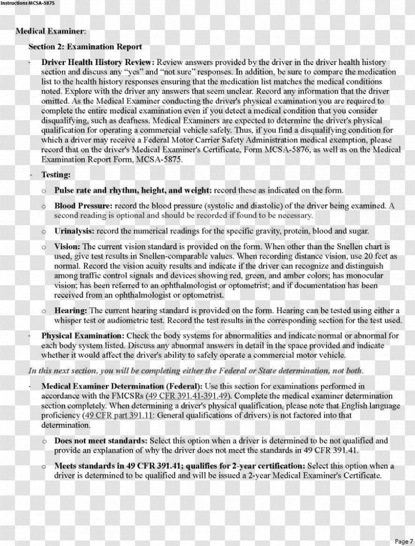 Essay Writing Book Writer Persuasive Definition - Author - Paper Transparent PNG