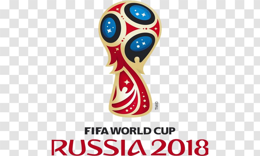 2018 FIFA World Cup 2014 2010 Qualification Sport - Sports League Transparent PNG