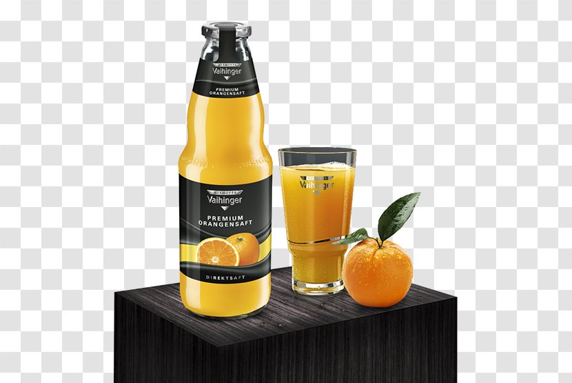 Agua De Valencia Fuzzy Navel Orange Juice Drink Harvey Wallbanger - Liqueur - Fruit Cocktail Transparent PNG