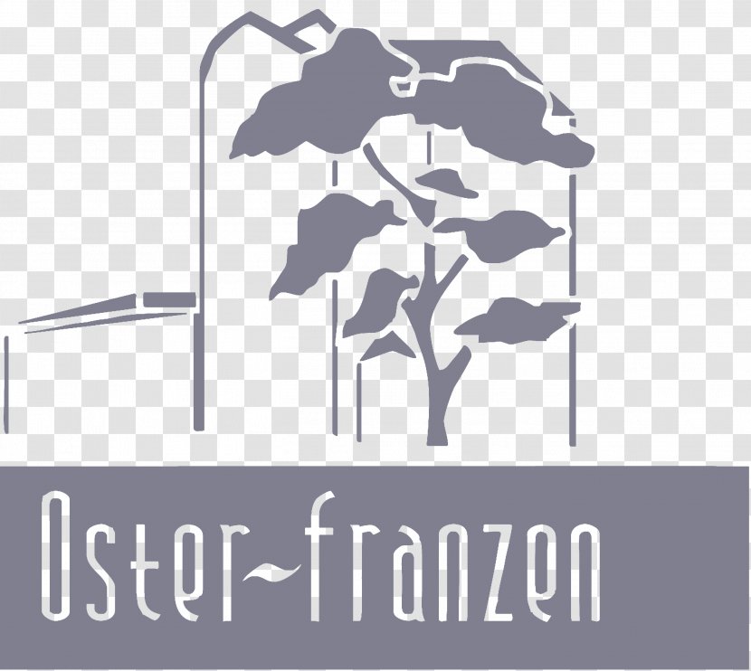 Campingplatz Quellensee Bremmer Calmont Oster-Franzen Coupon Winegrower - Oster Transparent PNG