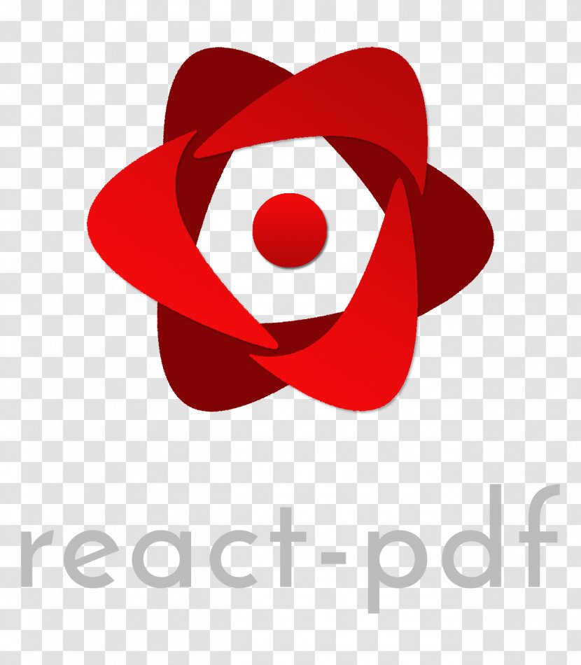 React PDF Npm GitHub - Pdf - Taobao Eleven Transparent PNG