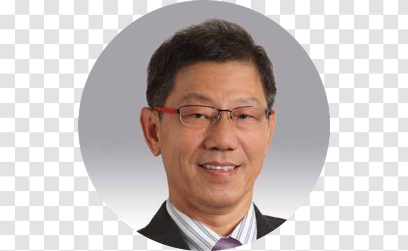 Tong Lee Building 0 Yong Beng (s) Pte. Ltd. Chief Executive Business - 5th Element Wellness Transparent PNG