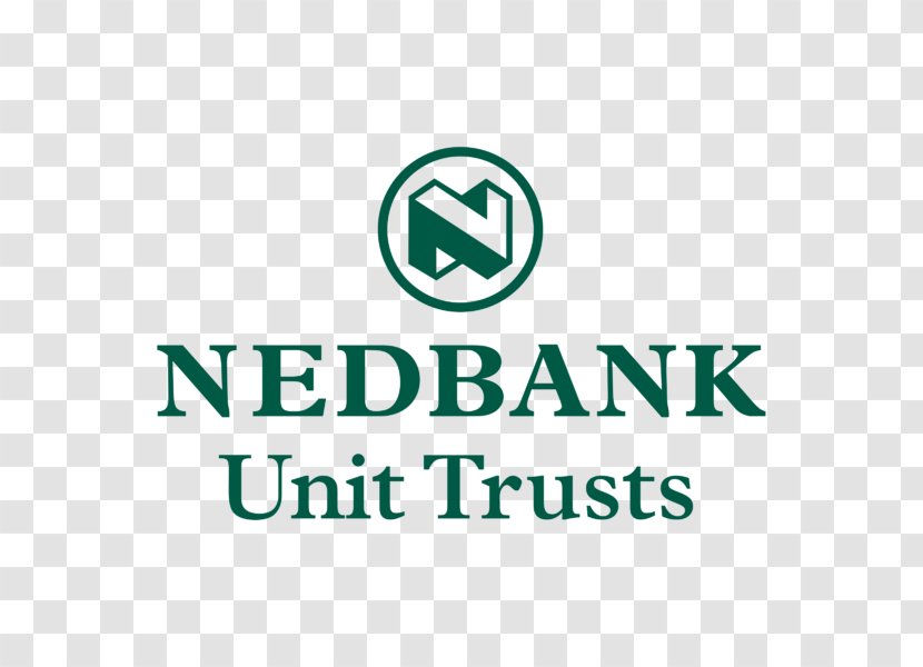 Logo Nedbank GIF - Tiff - Government Of New Brunswick Transparent PNG