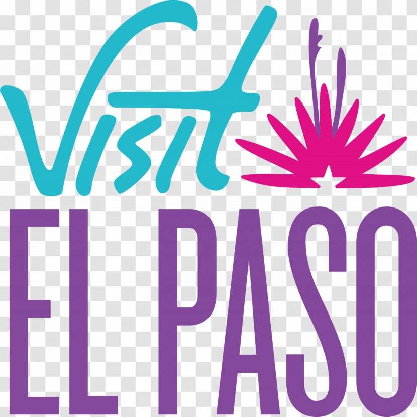 The University Of Texas At El Paso Visit Tourism KTTC Travel - Magenta - Discount Announcement Signs Transparent PNG