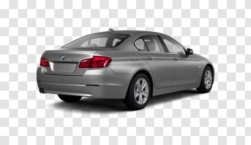 2013 BMW 3 Series Car 535i 5 Sedan - Vehicle - Bmw Transparent PNG