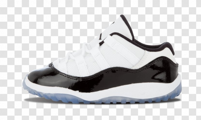 Air Jordan Sneakers Nike Shoe Converse Transparent PNG