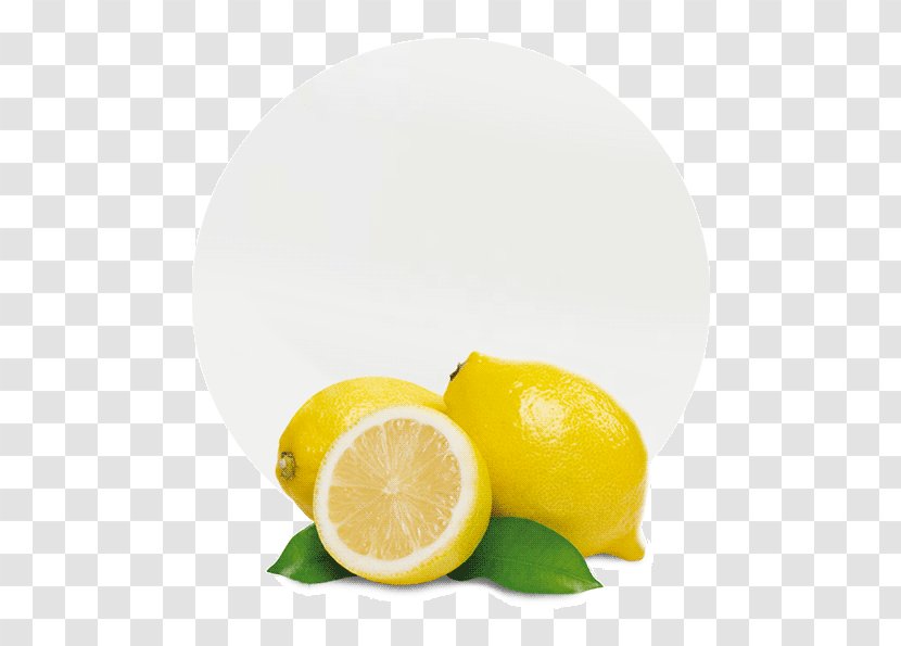 Lemon Grapefruit Mandarin Orange Food Transparent PNG