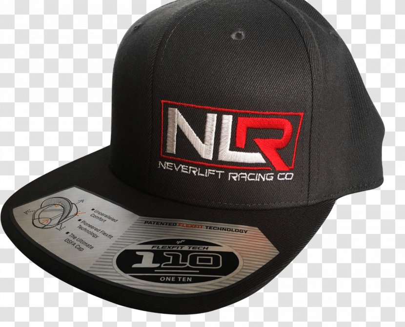 Baseball Cap Trucker Hat - Cartoon - Street Drifting Transparent PNG