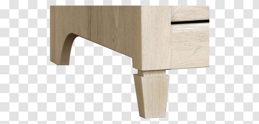 Table Drawer /m/083vt Wood - Furniture - Study Transparent PNG