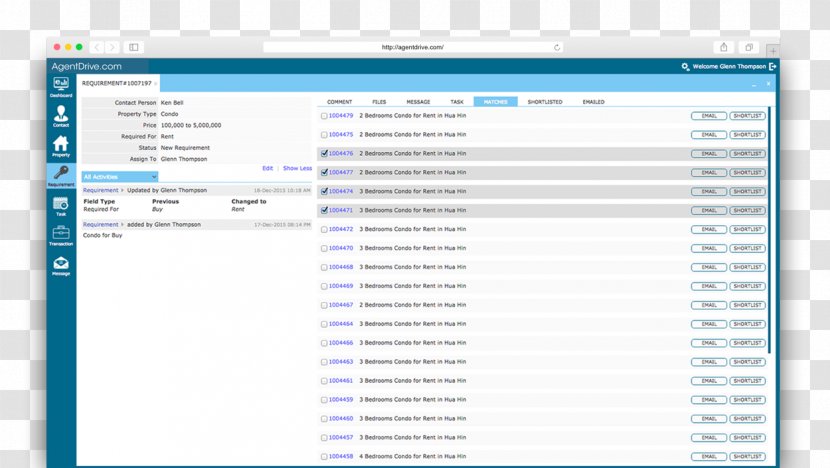 Computer Program Web Page Operating Systems Screenshot Transparent PNG