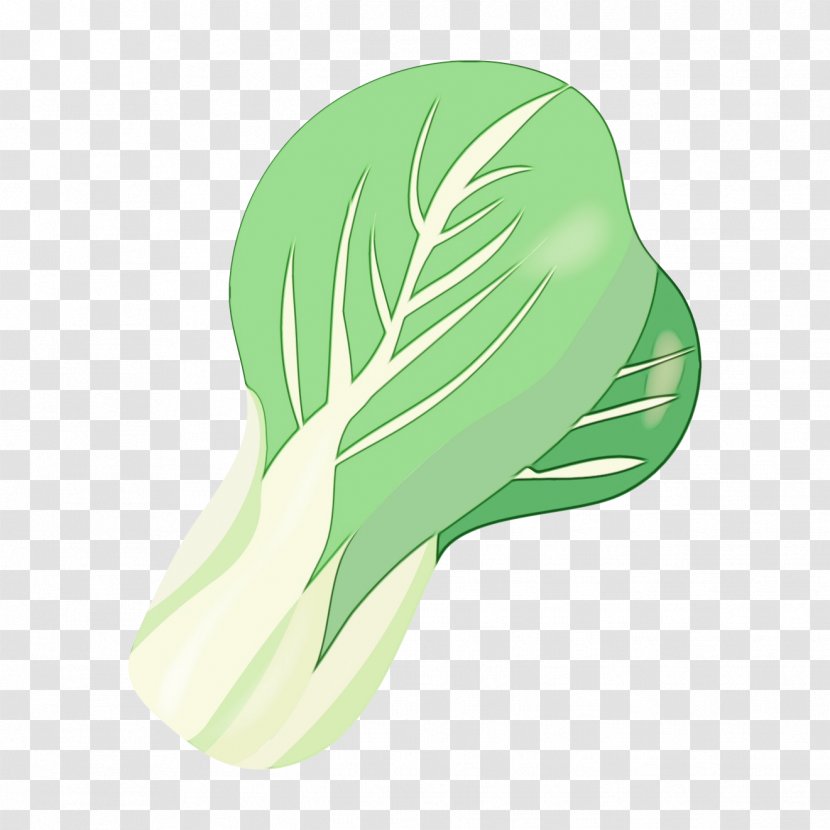 Green Grass Background - Vegetable Soup - Arum Family Feather Transparent PNG