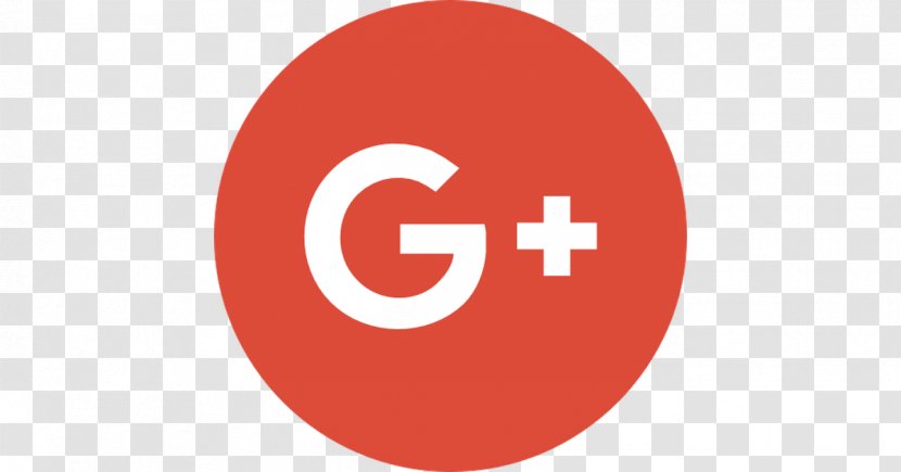 Google+ YouTube Google Logo - Youtube Transparent PNG