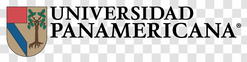 Logo Brand Product Design - Universidad Transparent PNG