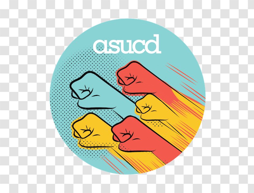 The ASUCD External Affairs Commission Election Voting Voter ID Laws Candidate - Senate - Id Transparent PNG
