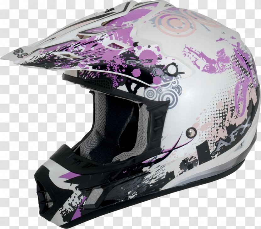 Bicycle Helmets Motorcycle Ski & Snowboard Visor - White Transparent PNG