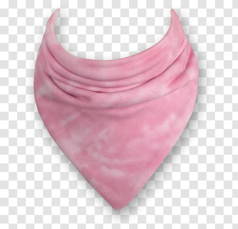Pink M - Tie Transparent PNG