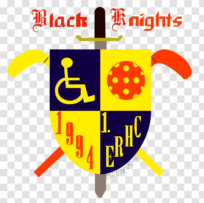 Brand Old English Latin Alphabet Logo Clip Art - Symbol - Line Transparent PNG