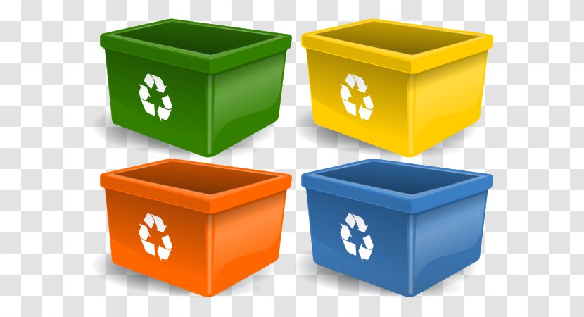 Waste Recycling Bow Natural Environment Saugus - National Association Transparent PNG