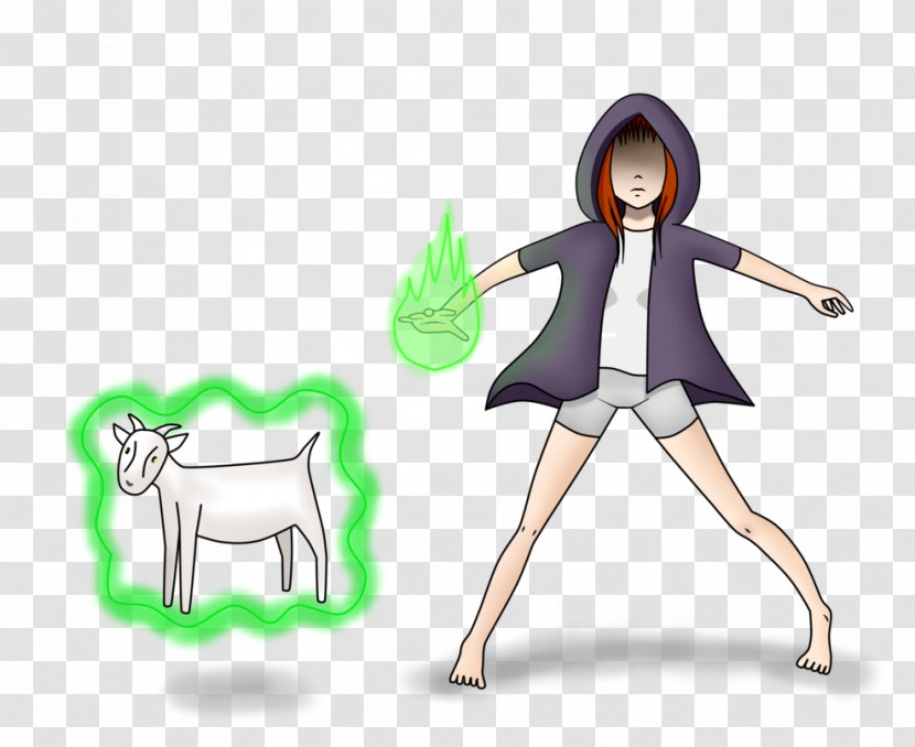 Human Behavior Clip Art Thumb Illustration - Heart - Wizard Transparent PNG