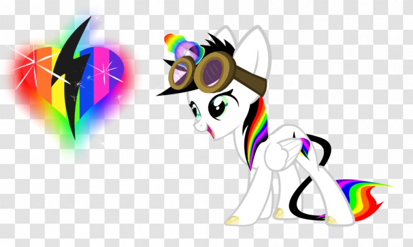 My Little Pony: Friendship Is Magic Fandom Rainbow Dash Pinkie Pie Lightning - Flower - Motherly Transparent PNG