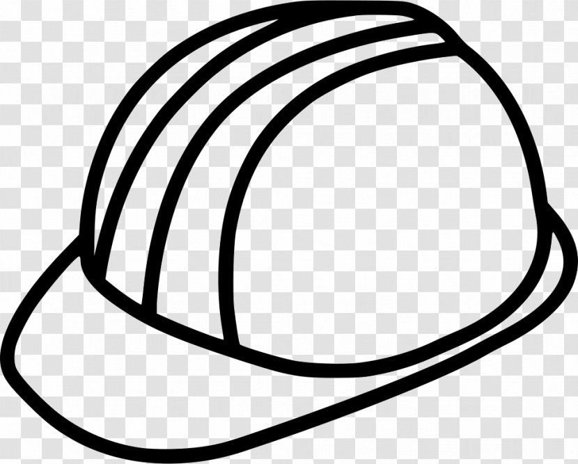 Hard Hats Architectural Engineering Motorcycle Helmets - Hat - Helmet Transparent PNG