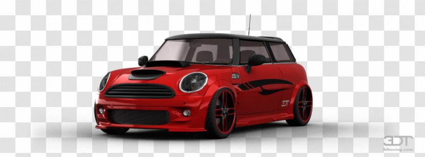MINI Cooper Compact Car Mini E - Technology - Greater Than Transparent PNG