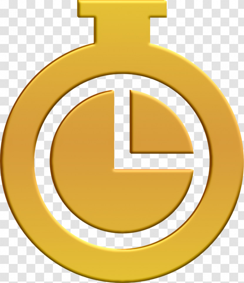 Support Icon Timer Icon Chronometer Icon Transparent PNG
