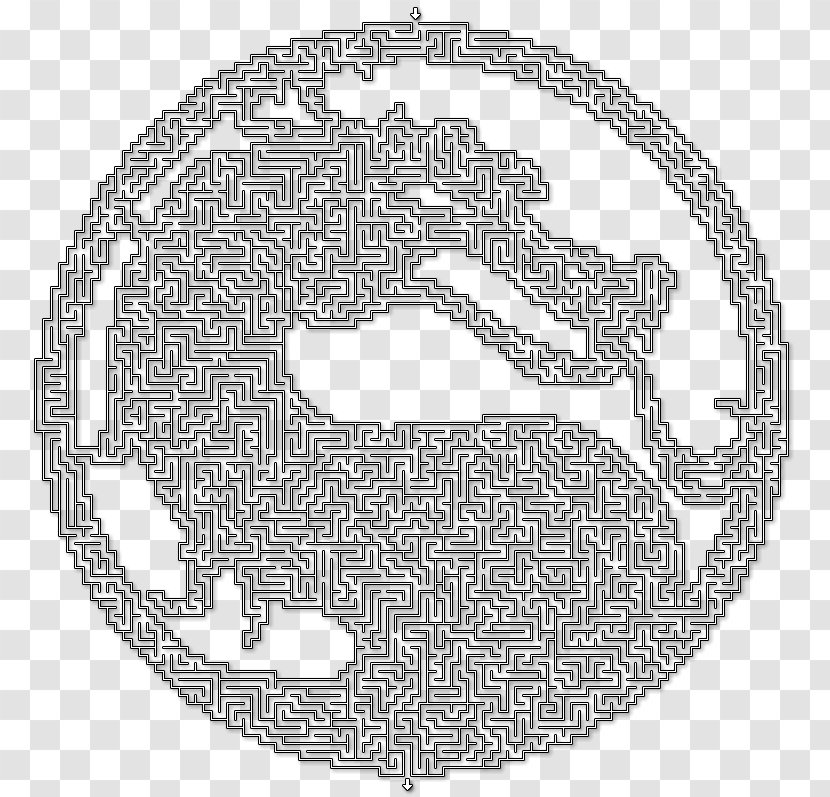 Mortal Kombat: Deception Kombat X Trilogy Scorpion Transparent PNG