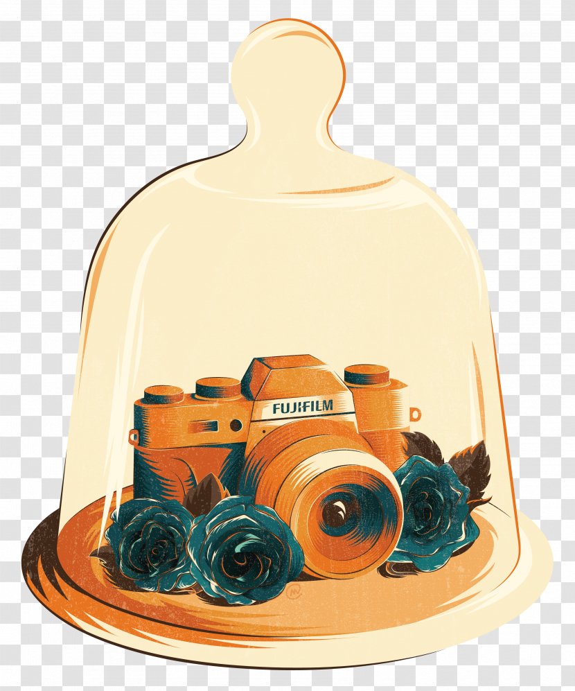 Product Design Tableware Orange S.A. - Sa - FUJIFILM Transparent PNG