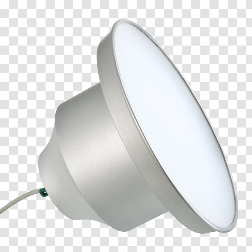 Lighting - Led Transparent PNG