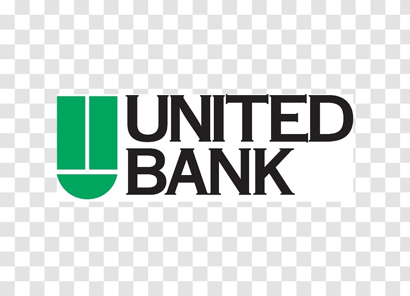 United States Bank Of India Investment - Area Transparent PNG