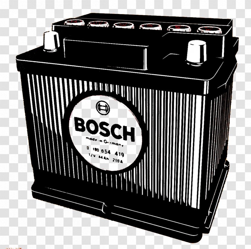 Electronics Robert Bosch GmbH Electronic Musical Instruments - Gmbh - Waggon Transparent PNG