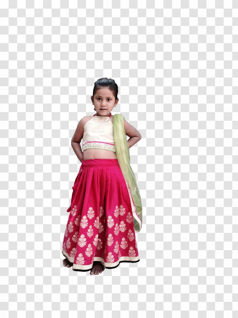 Gagra Choli Lehenga Clothing Blouse - Tree - Dress Transparent PNG
