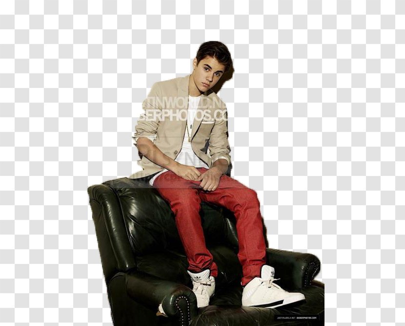 Photo Shoot Shoe Photography - Sitting - Justin Bieber Transparent PNG