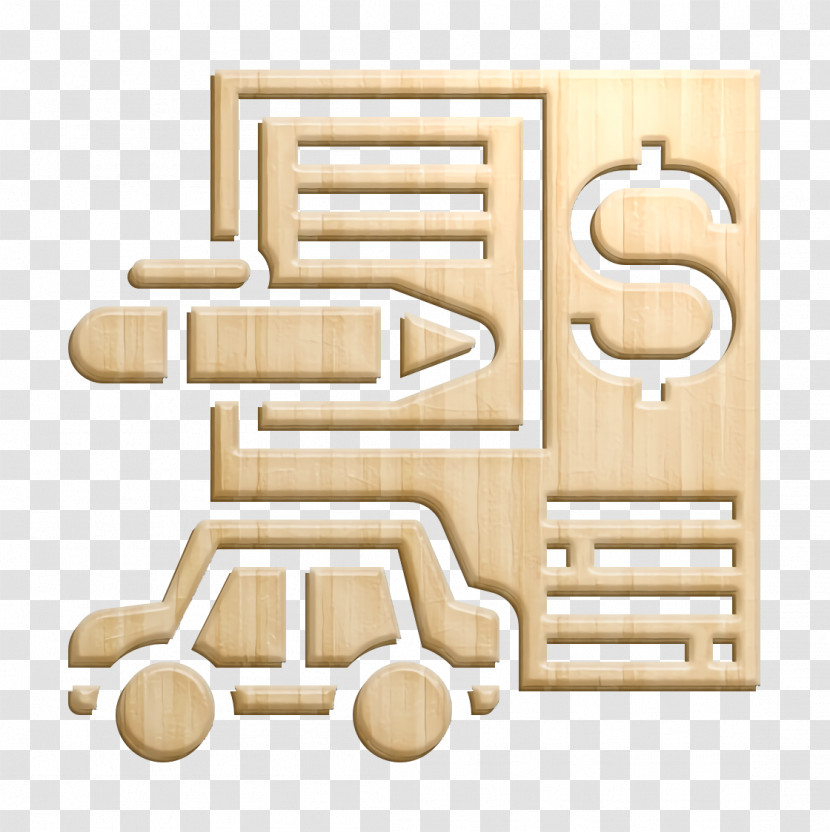 Cost Icon Financial Technology Icon Credit Icon Transparent PNG