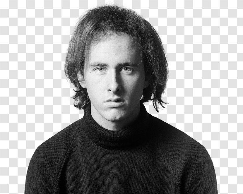Jim Morrison The Doors Desktop Wallpaper High-definition Television - Silhouette - Computer Transparent PNG