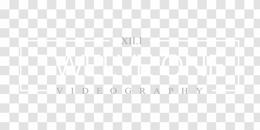 Wedding Videography Videographer Photography Logo - Camera Transparent PNG