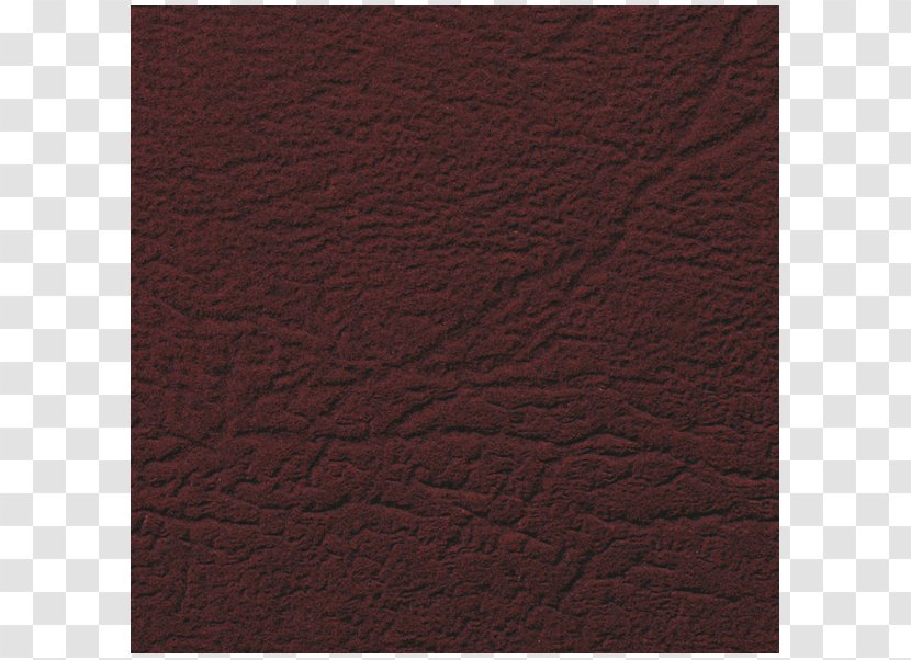 Wood Stain Rectangle /m/083vt Transparent PNG