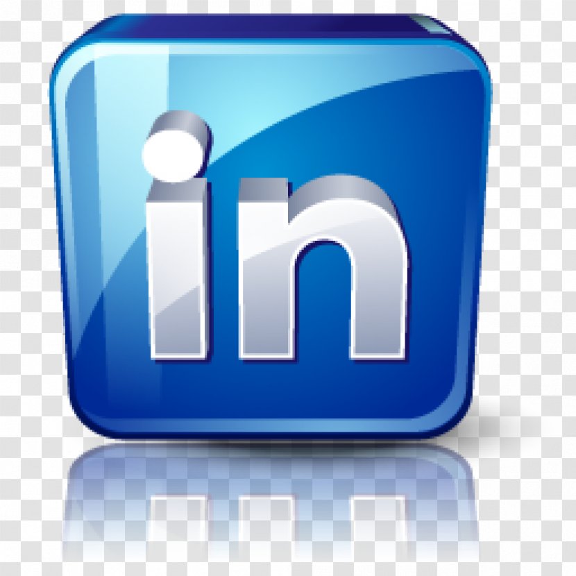 Social Media LinkedIn Network Blog - Number - Twitter Transparent PNG