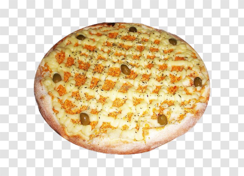 California-style Pizza Sicilian Sfiha Catupiry - Meat - Drawing Transparent PNG
