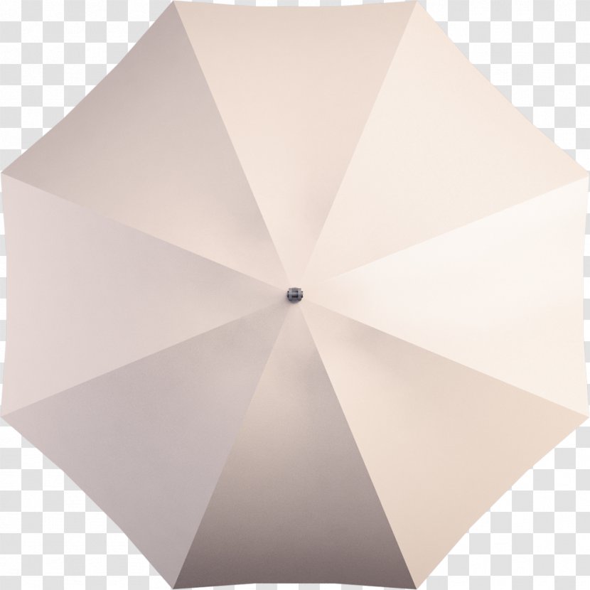 Umbrella Angle - White Chandelier Transparent PNG