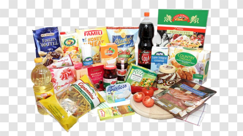 Pasteurisation Junk Food Convenience Diet Transparent PNG