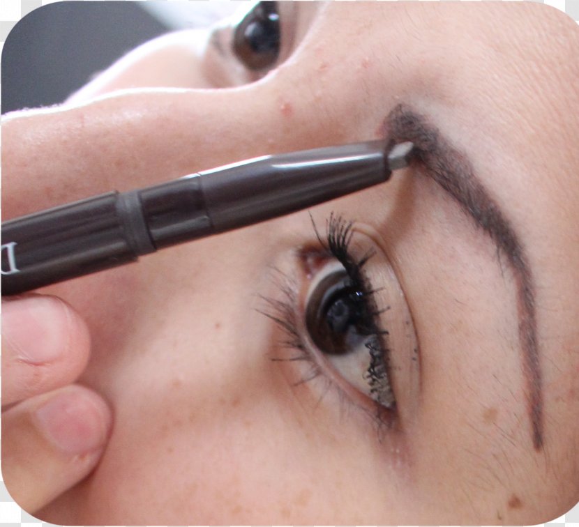 Eyelash Extensions Eye Shadow Mascara Liner Lip - Ophthalmology Transparent PNG