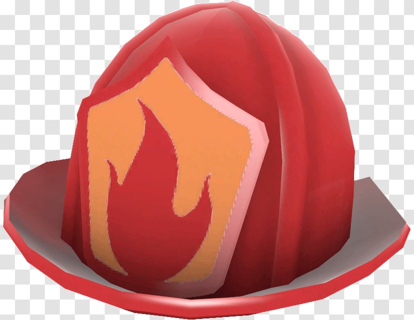 Helmet Team Fortress 2 - Does Exactly What It Says On The Tin Transparent PNG