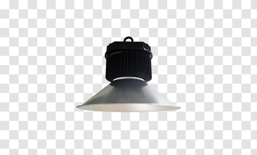 Angle - Light - Icebreaker Transparent PNG